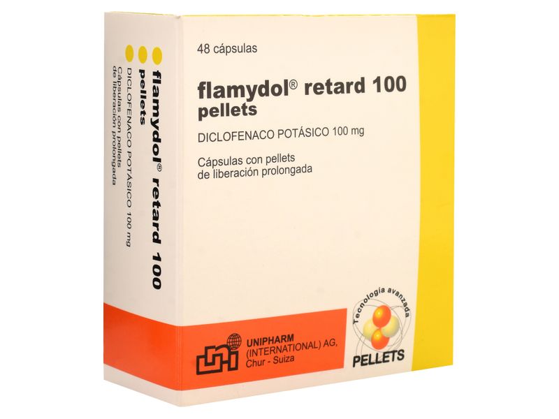 Flamydol-Retard-100Mg-X48-Cap-3-15717