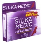 Gel-Silka-Medic-Pie-De-Atleta-30Gr-2-12698