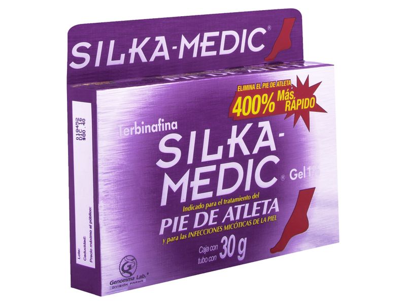 Gel-Silka-Medic-Pie-De-Atleta-30Gr-2-12698