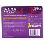 Gel-Silka-Medic-Pie-De-Atleta-30Gr-4-12698