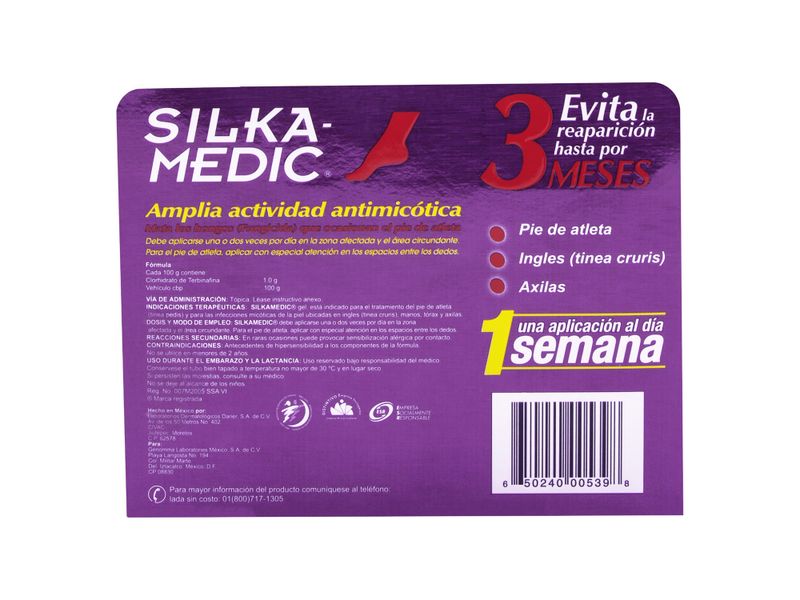 Gel-Silka-Medic-Pie-De-Atleta-30Gr-4-12698