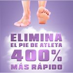 Gel-Silka-Medic-Pie-De-Atleta-30Gr-5-12698