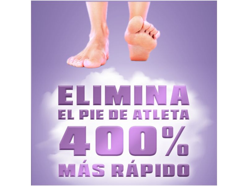 Gel-Silka-Medic-Pie-De-Atleta-30Gr-5-12698