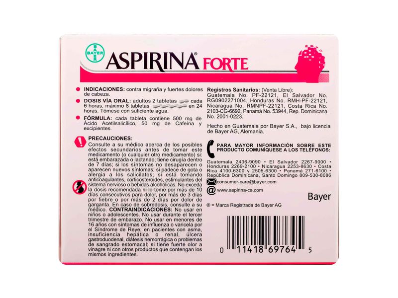 Aspirina-Forte-Caja-X-20-Tabletas-3-935