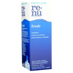 Solucion-Multiprop-Renu-120-ml-2-11021