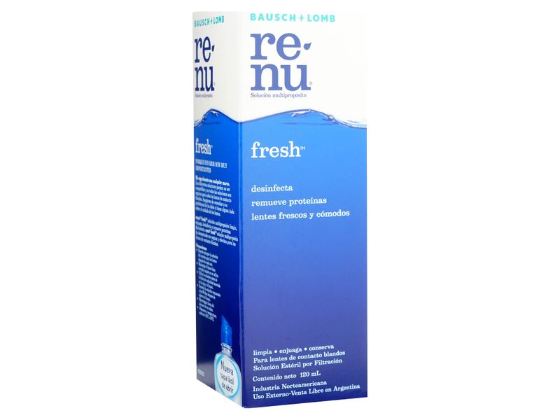 Solucion-Multiprop-Renu-120-ml-2-11021