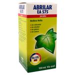 Abrilar-Ea-Jarabe-Engelhard-100Ml-2-20262