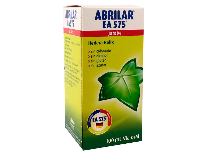 Abrilar-Ea-Jarabe-Engelhard-100Ml-2-20262