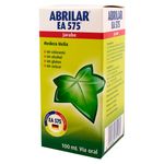 Abrilar-Ea-Jarabe-Engelhard-100Ml-3-20262