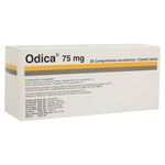 Odica-Exeltis-75-Mg-X-28-Comprimidos-2-56973