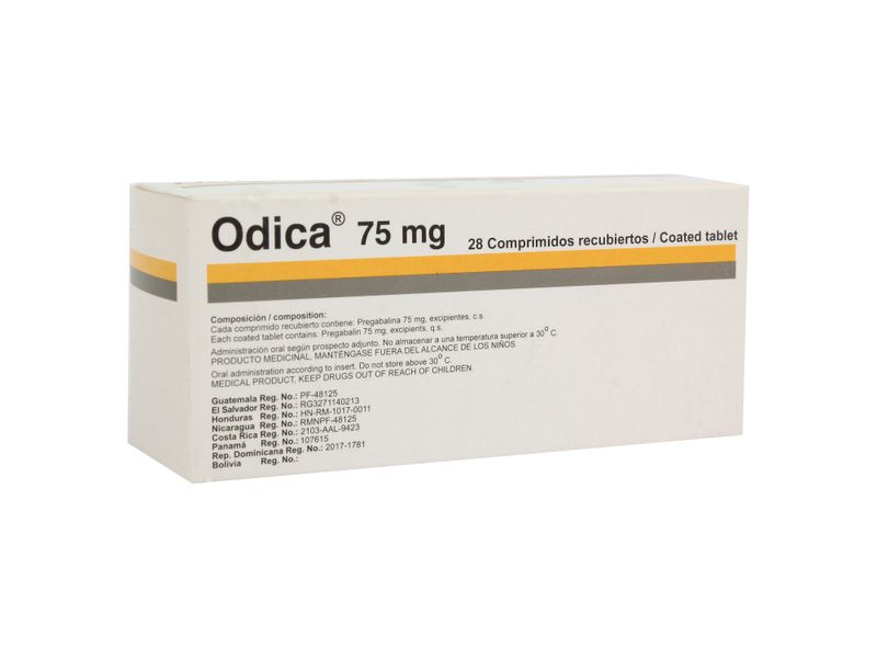 Odica-Exeltis-75-Mg-X-28-Comprimidos-2-56973