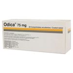 Odica-Exeltis-75-Mg-X-28-Comprimidos-3-56973