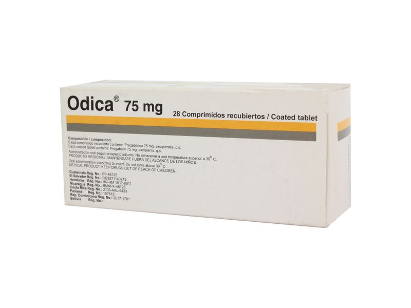 Odica-Exeltis-75-Mg-X-28-Comprimidos-3-56973