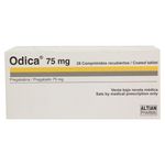 Odica-Exeltis-75-Mg-X-28-Comprimidos-5-56973