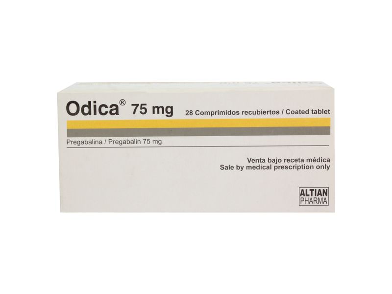 Odica-Exeltis-75-Mg-X-28-Comprimidos-5-56973