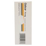 Odica-Exeltis-75-Mg-X-28-Comprimidos-6-56973