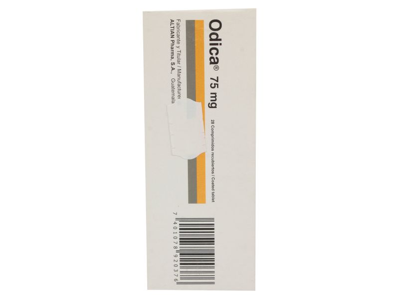 Odica-Exeltis-75-Mg-X-28-Comprimidos-6-56973