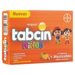 Tabcin-Ni-os-Masticables-Caja-X-12-Tabletas-2-932
