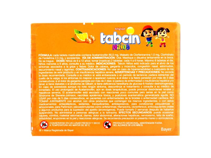Tabcin-Ni-os-Masticables-Caja-X-12-Tabletas-3-932