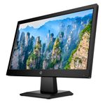 Monitor-HP-V19E-18-5-Hdmi-Vga-Color-Negro-2-58165