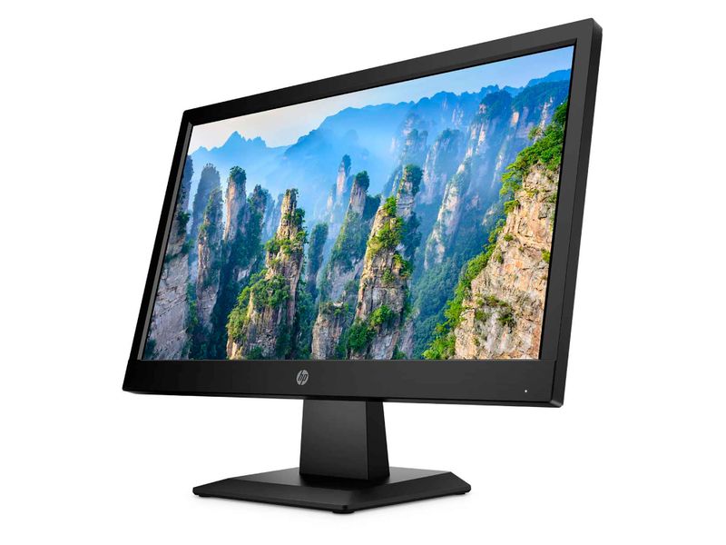 Monitor-HP-V19E-18-5-Hdmi-Vga-Color-Negro-2-58165