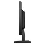 Monitor-HP-V19E-18-5-Hdmi-Vga-Color-Negro-3-58165