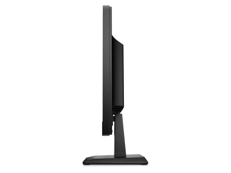 Monitor-HP-V19E-18-5-Hdmi-Vga-Color-Negro-3-58165