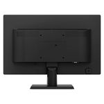 Monitor-HP-V19E-18-5-Hdmi-Vga-Color-Negro-4-58165