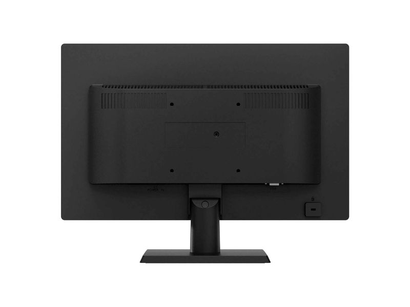 Monitor-HP-V19E-18-5-Hdmi-Vga-Color-Negro-4-58165