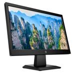 Monitor-HP-V19E-18-5-Hdmi-Vga-Color-Negro-6-58165