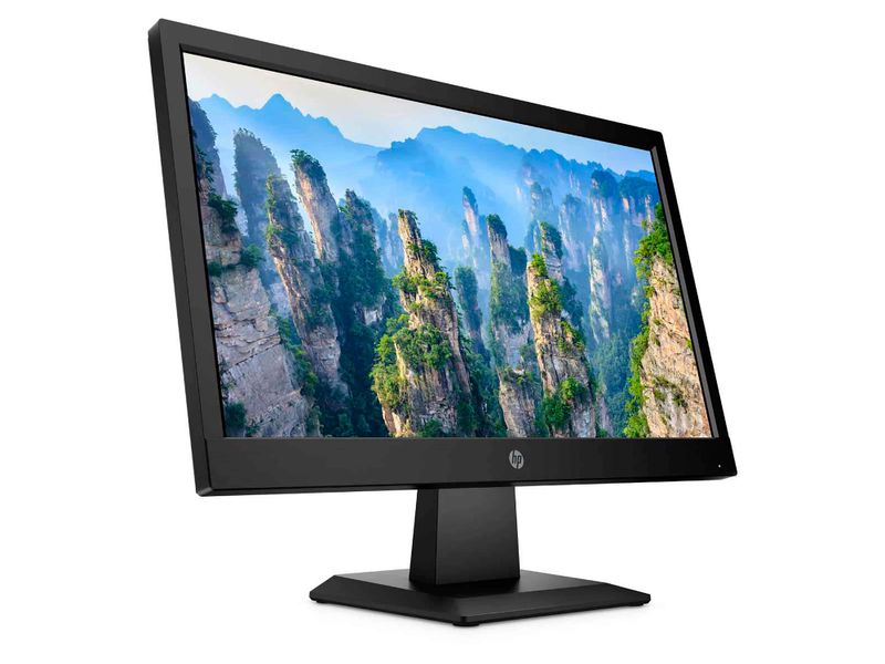 Monitor-HP-V19E-18-5-Hdmi-Vga-Color-Negro-6-58165