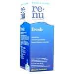 Solucion-Renu-Fresh-Multiproposito-355ml-2-11022