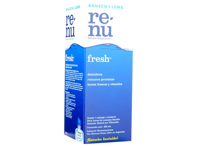 Solucion-Renu-Fresh-Multiproposito-355ml-2-11022