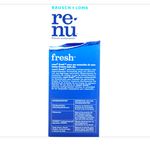 Solucion-Renu-Fresh-Multiproposito-355ml-3-11022