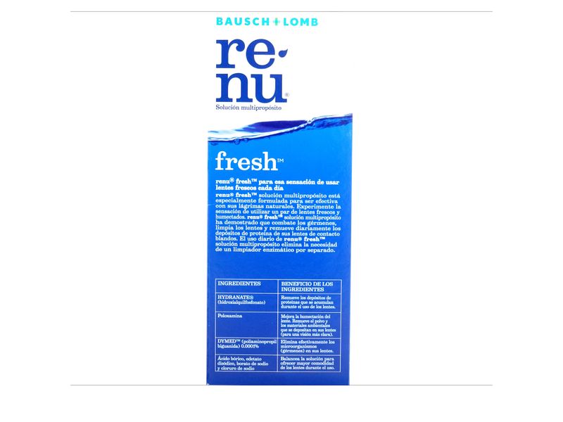 Solucion-Renu-Fresh-Multiproposito-355ml-3-11022