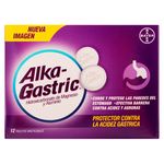 Alka-Gastric-X-12-Tabletas-Masticables-1-896