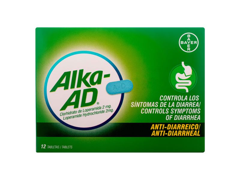 Alka-Ad-Caja-X-12-Tabletas-1-905