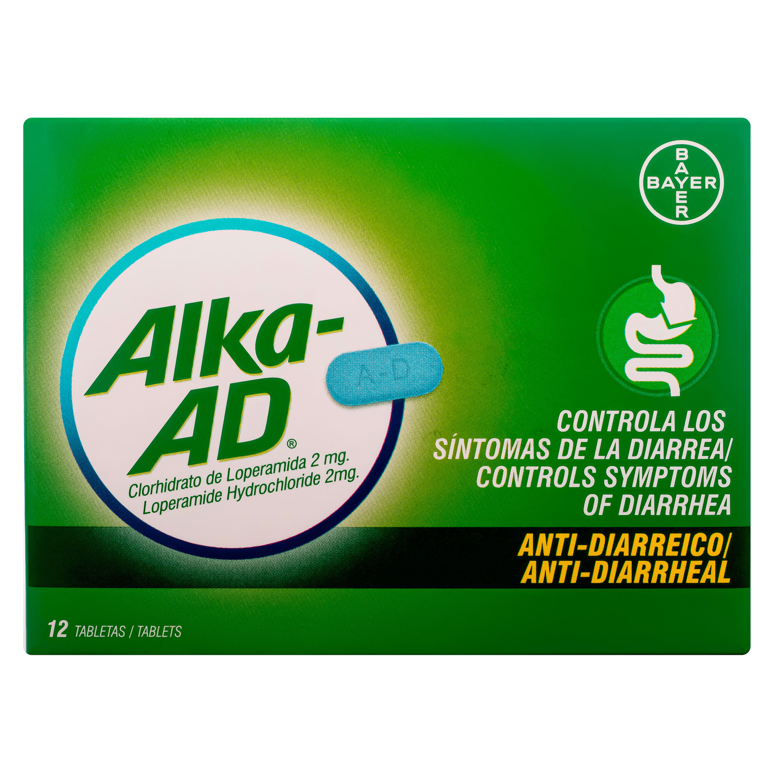 Alka-Ad-Caja-X-12-Tabletas-1-905