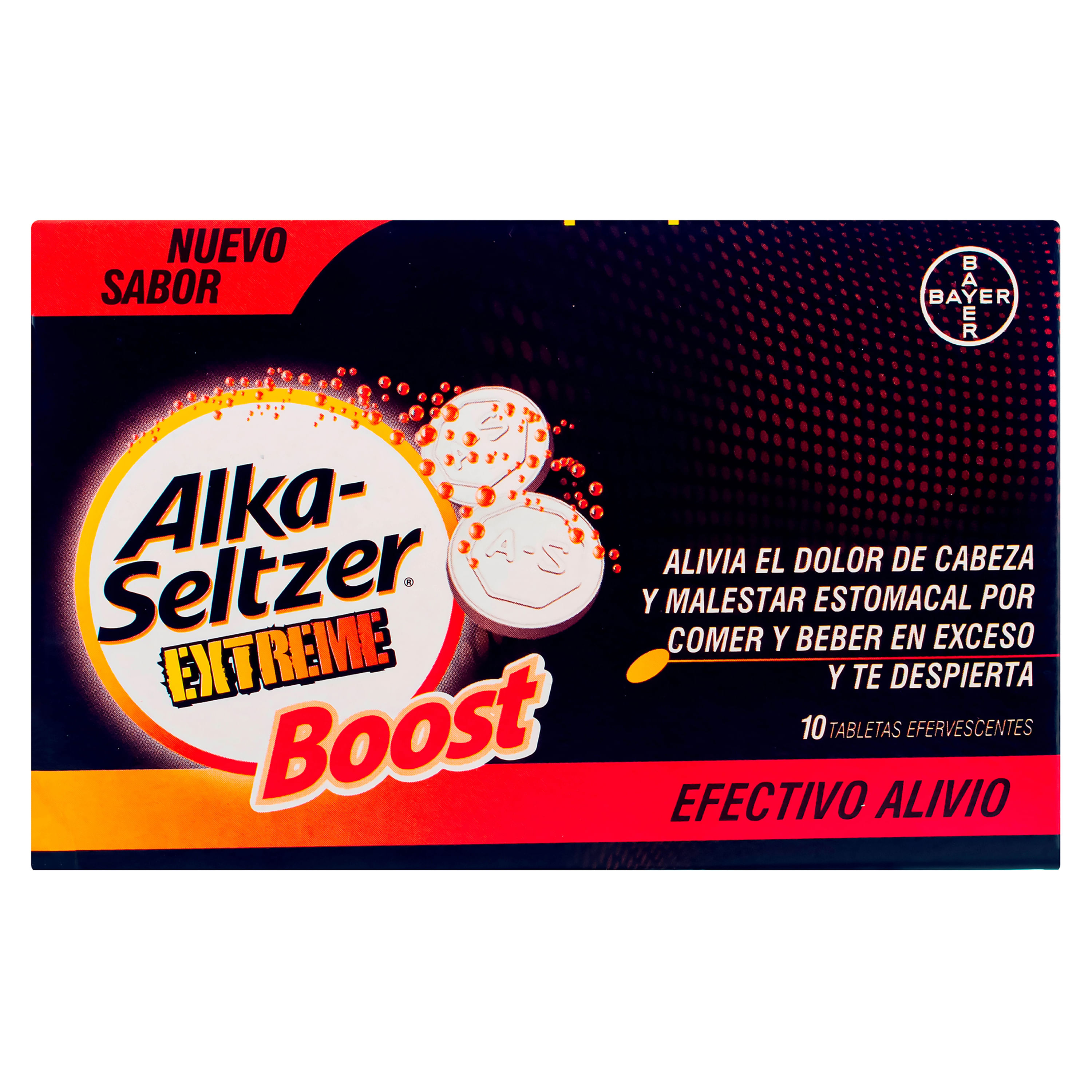 Alka-Seltzer-Efervescente-Extreme-Boost-Caja-X-10-Tabletas-1-929