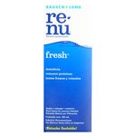 Solucion-Renu-Fresh-Multiproposito-355ml-1-11022