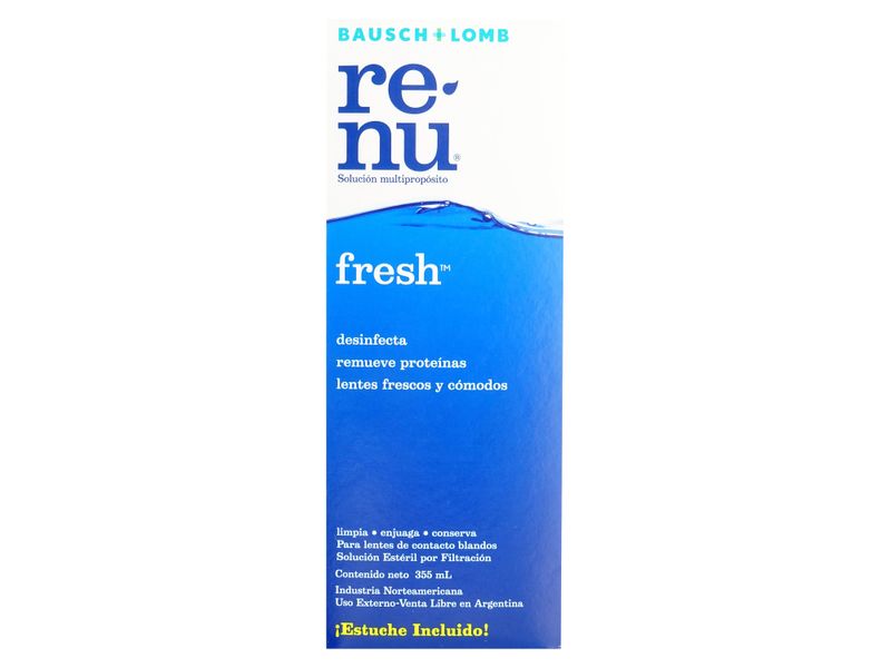 Solucion-Renu-Fresh-Multiproposito-355ml-1-11022