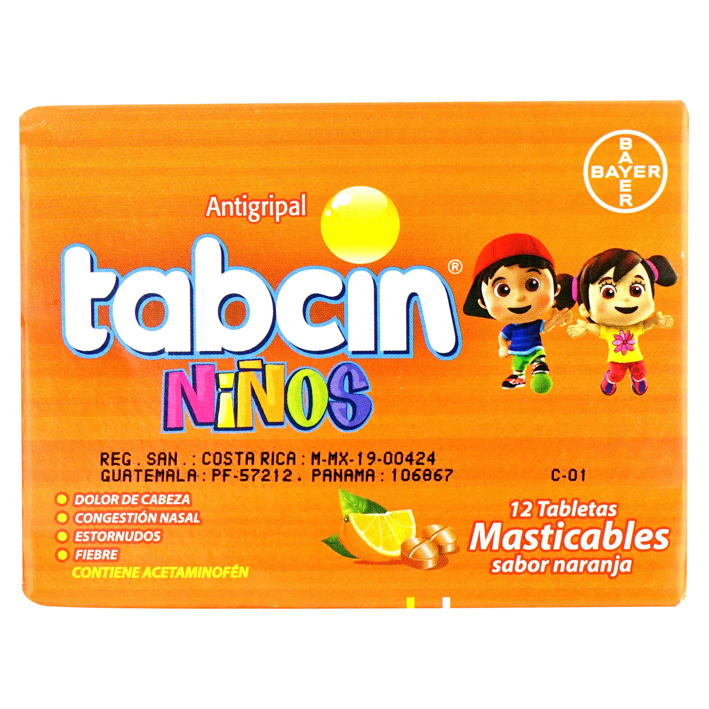Tabcin-Ni-os-Masticables-Caja-X-12-Tabletas-1-932