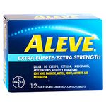 Aleve-Extra-Fuerte-220Mg-X-12-Tabletas-1-891