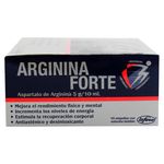 Ampollas-Arginina-Forte-Bebibles-100Ml-1-27954