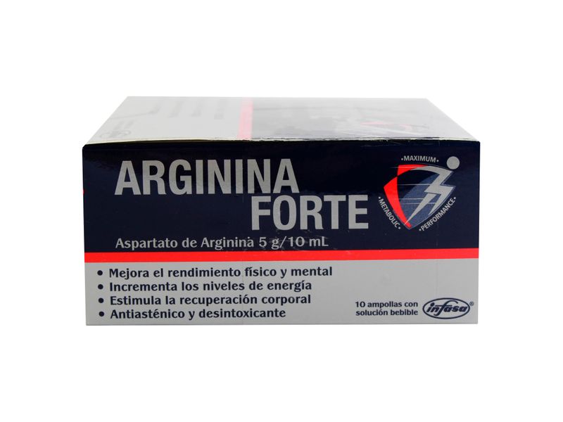 Ampollas-Arginina-Forte-Bebibles-100Ml-1-27954