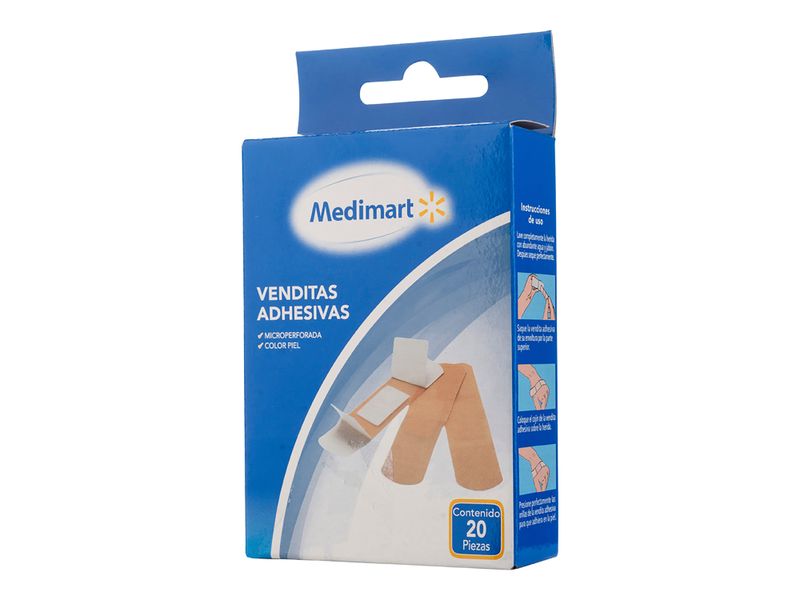 Venditas-Medimart-Adhesivas-Caja-20-Unidades-1-13790