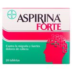 Aspirina-Forte-Caja-X-20-Tabletas-1-935