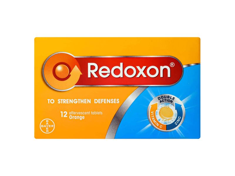 Redoxon-Doble-Acci-n-Vitamina-C-1G-Zinc-10-Mg-Caja-X-12-Tabletas-Efervecente-1-894