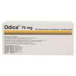 Odica-Exeltis-75-Mg-X-28-Comprimidos-1-56973