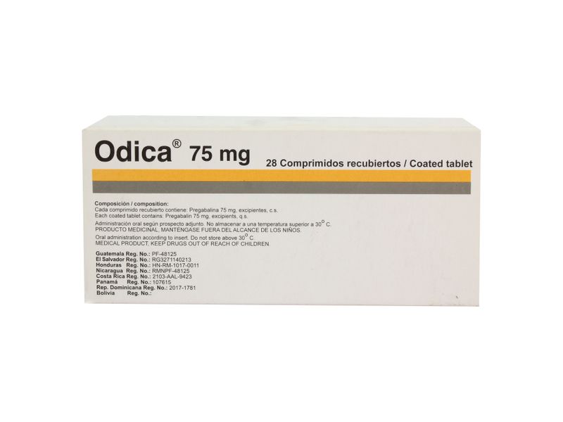 Odica-Exeltis-75-Mg-X-28-Comprimidos-1-56973